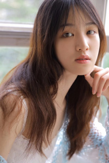 战雷演员表