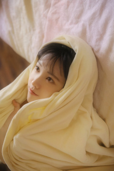 XXXXBBBB欧美